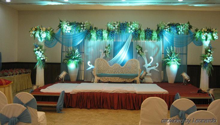 Country Inn & Suites By Radisson, Sahibabad Ghaziabád Exteriér fotografie